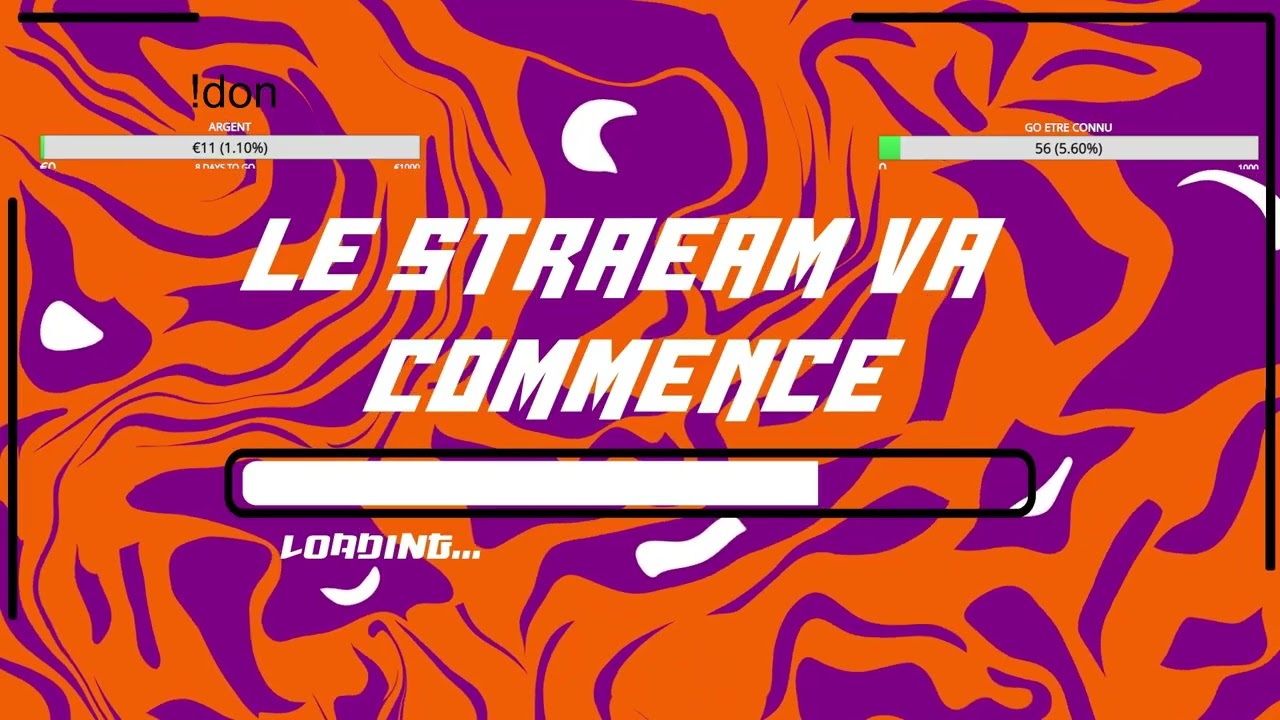 Rediffusions du live 23/12