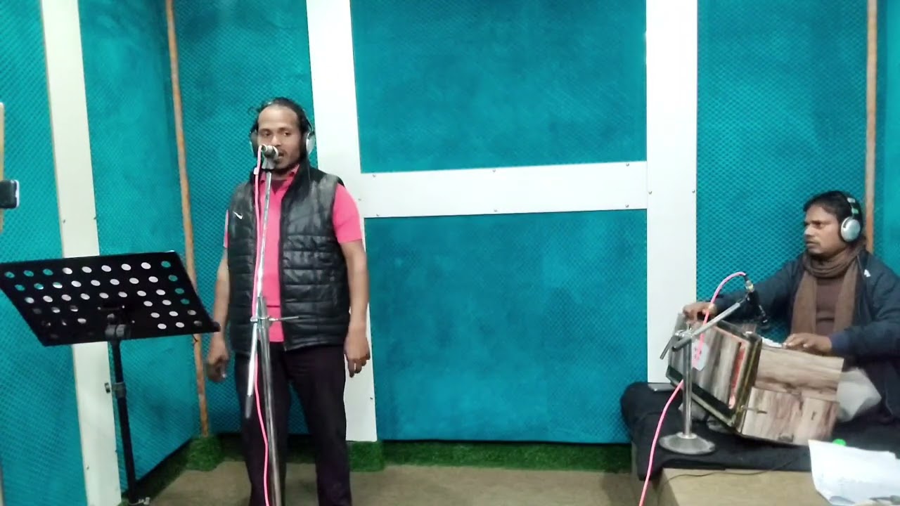 #स्टूडियो का गाना ट्रेंडिंग वीडियो#@