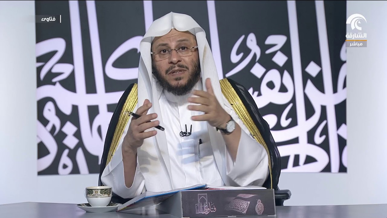 هل يوجد فرق بين قيام الليل والوتر