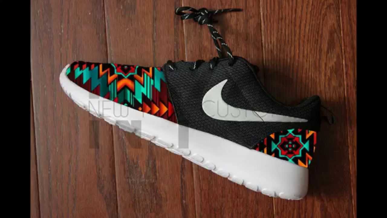 NYCustom - Custom Roshes