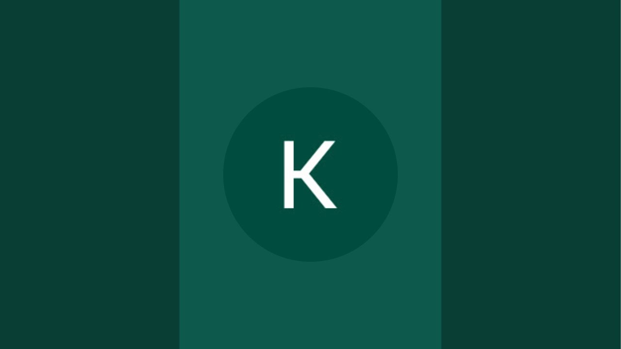 KAFMALA LIVE🌹 is live