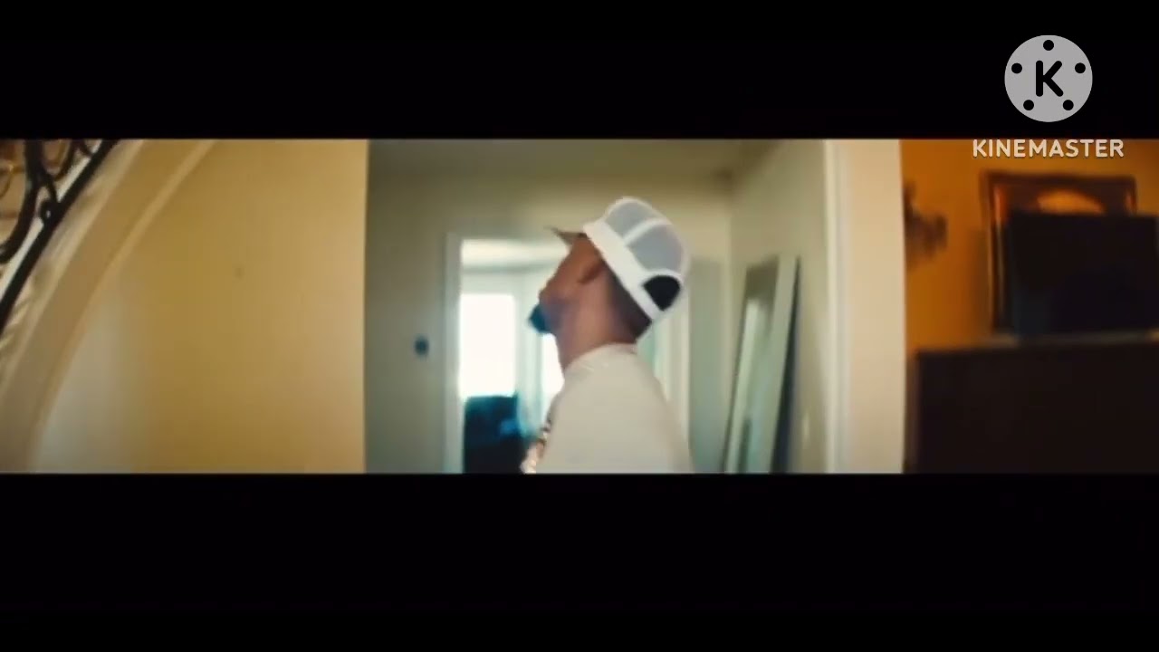 Toosii- Ladybugs (unreleased)