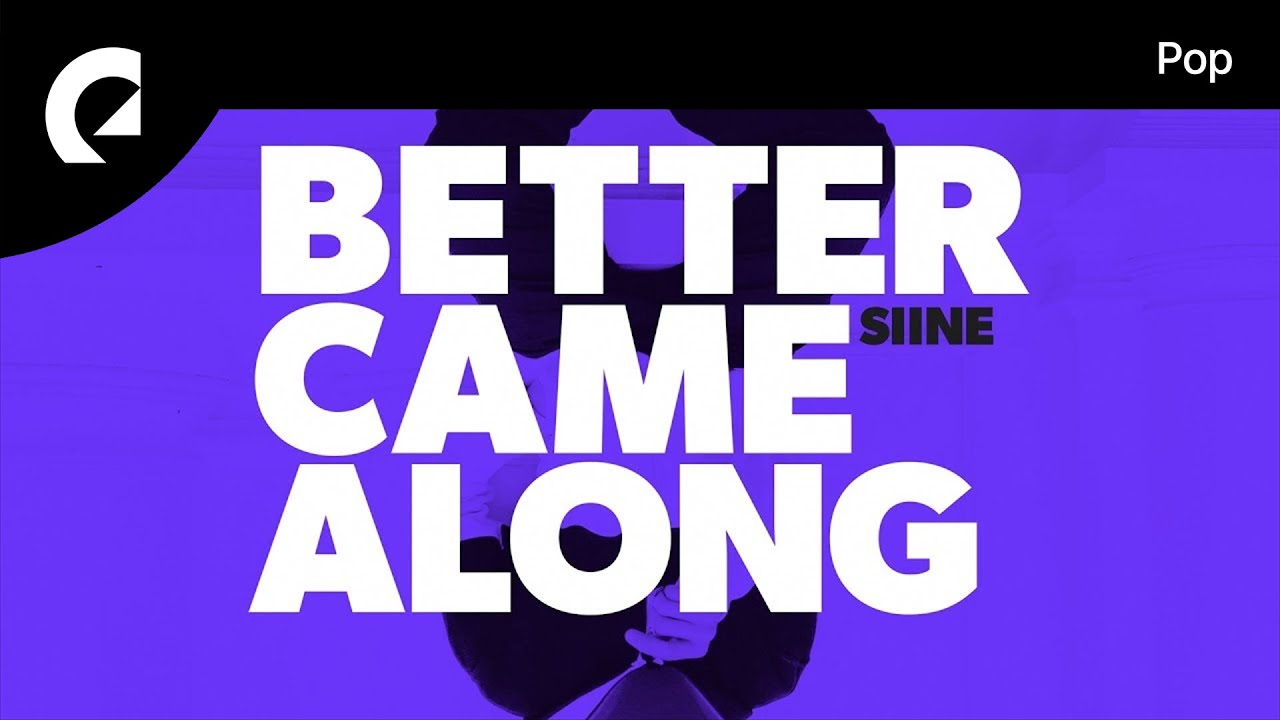 Siine feat. Frank Moody - Sleeping In My Head (Manta Circle Remix)