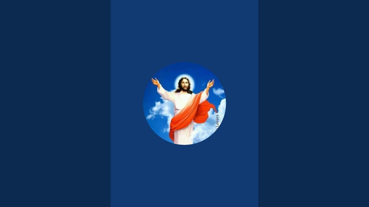4k watch time please help ✝️✝️🙏 yeshu hallelujah 🙏