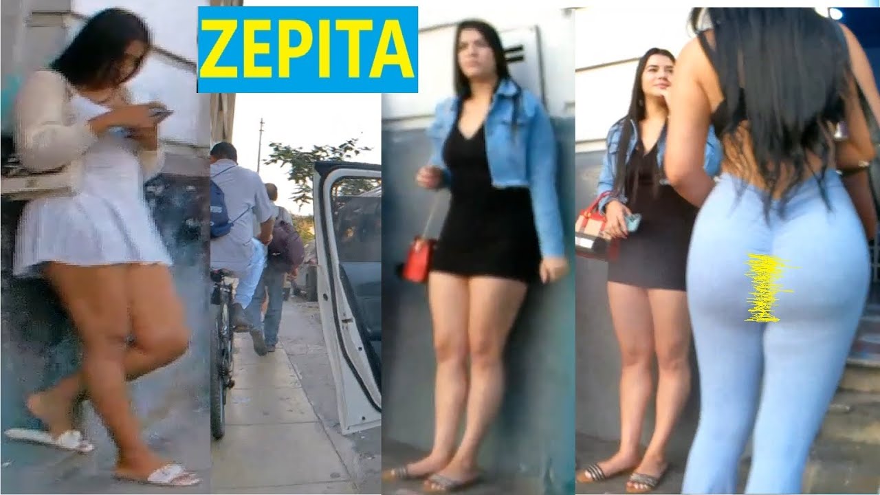 Sabado de gloria business