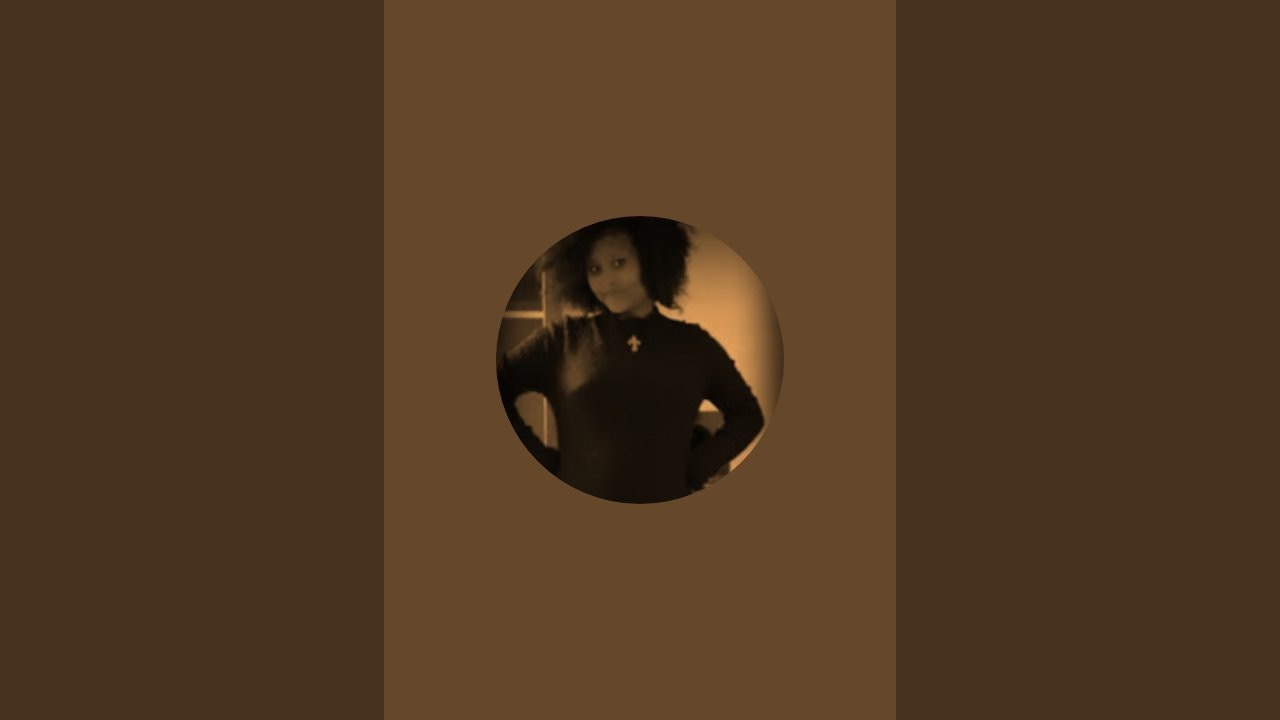 ሰላም