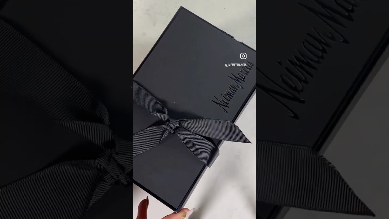 BYREDO LIL FLEUR FRAGRANCE UNBOXING | BEST NICHE FRANGRANCES