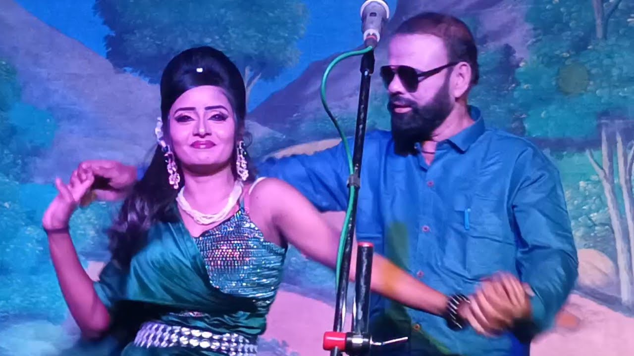 ಸಿಹಿ ಮುತ್ತಿನ ಕಾಣಿಕೆ ಕನ್ನಡ ಸಾಂಗ್ 😍ಮಗ ತನ್ನ ಮಾಂಗಲ್ಯ ಅರ್ಥಾರ್ಥಕ ಛಲ ಸಾಧಿಸಿದ ಚತುರ