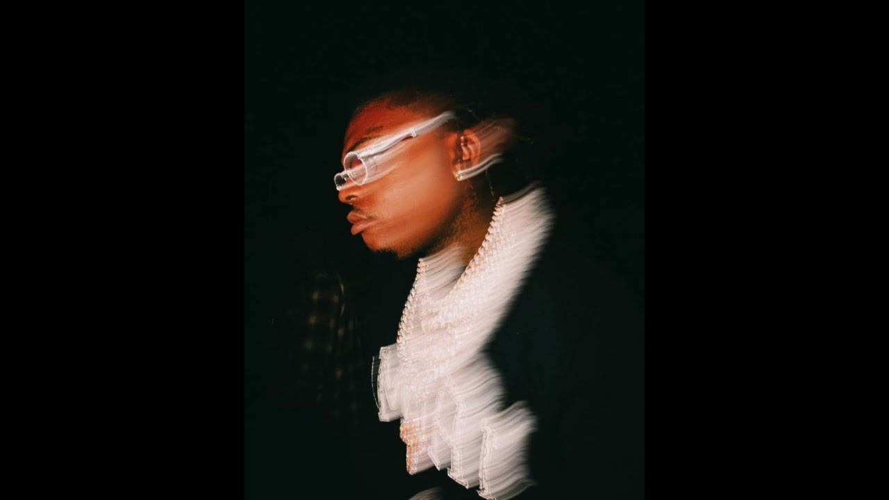 Gunna Type Beat - 'Heart Ache'