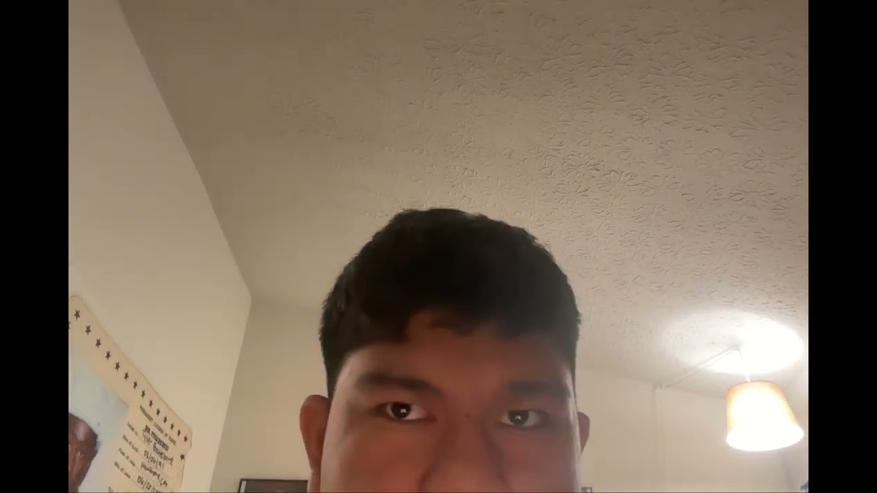 day 78