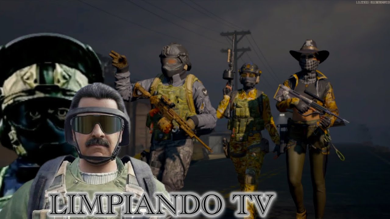 3 PARTIDAS UN OBJETIVO - #VortexX #arenabreakout #arenabreakouttips #gameplay #viral #gamer #games 