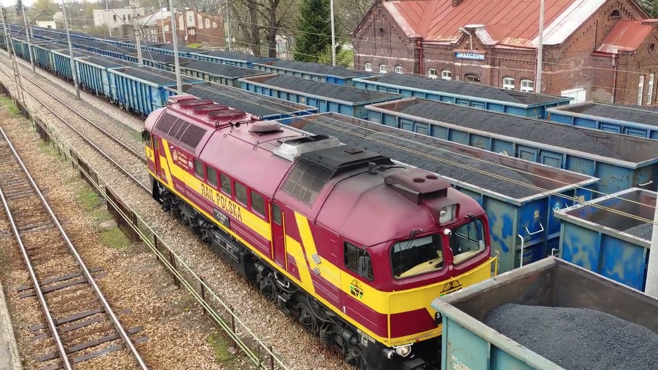 M62M-013 LWB Jaszcz&oacute;w