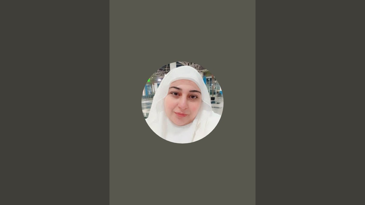 لا اله الا انت سبحانك اني كنت من الظالمين 🌹