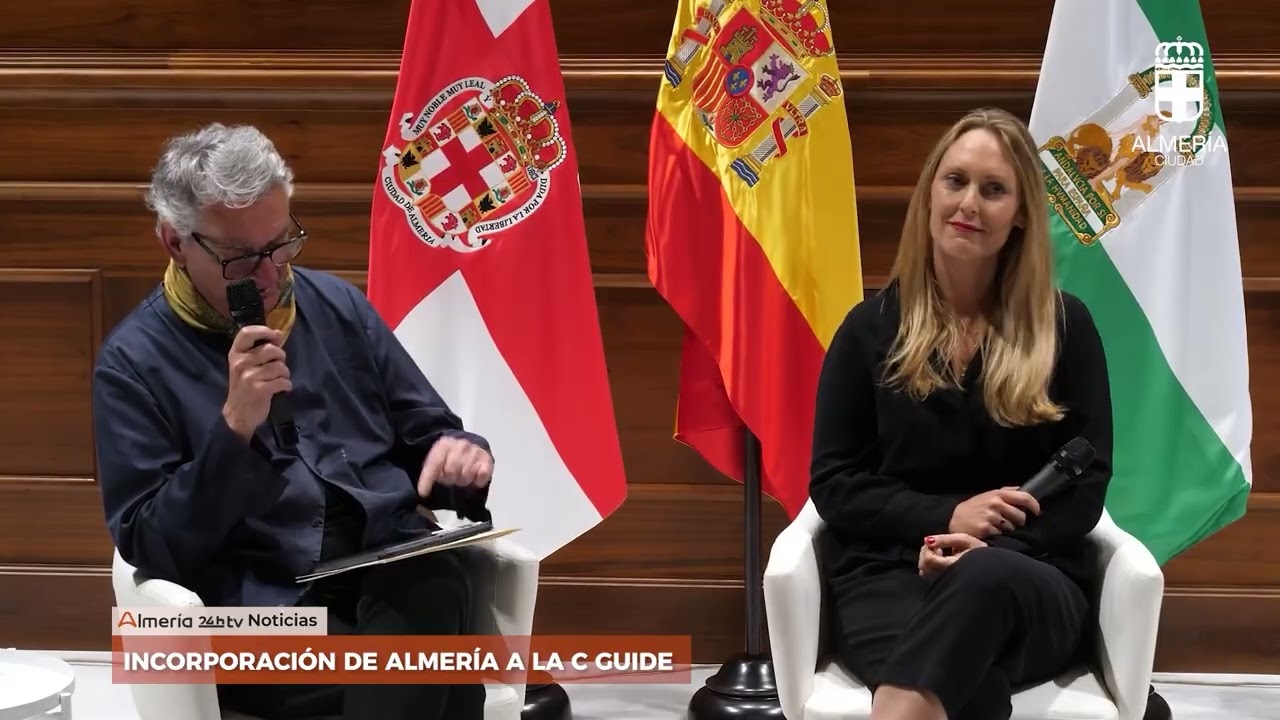 Noticias Viernes 27 de Febrero