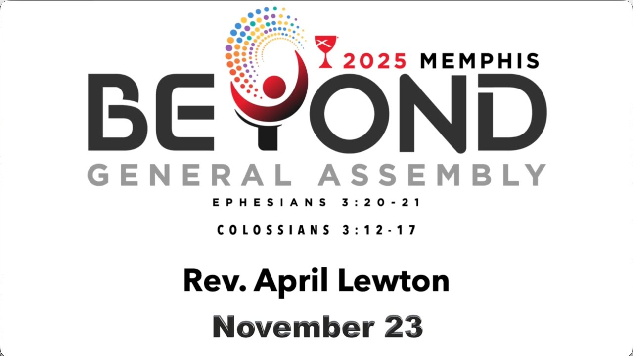 Journey Christian Church, Seattle - November 23