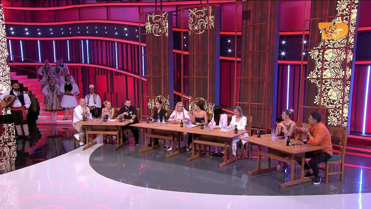 Muzika e Lushnjes, traditat shumëvjeçare dhe krenaria e qytetit, Vaçe Zela! - E Diell