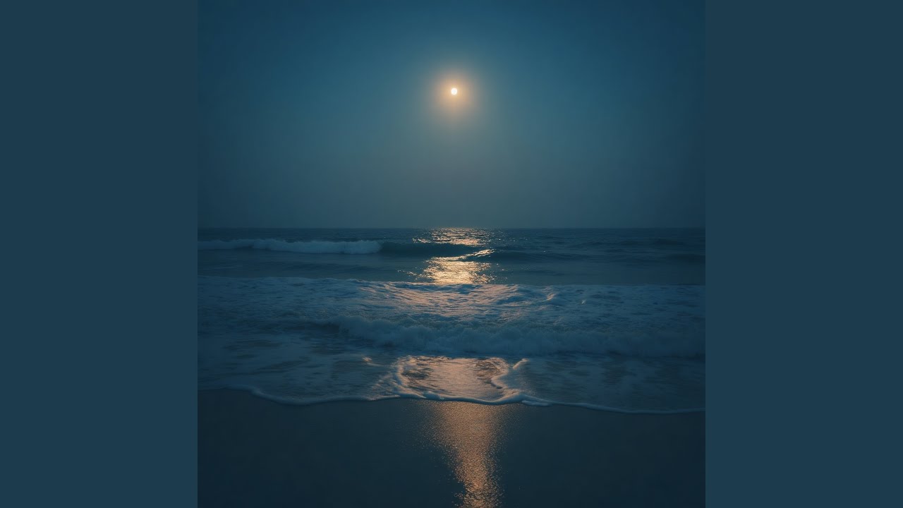 Within the Sound
