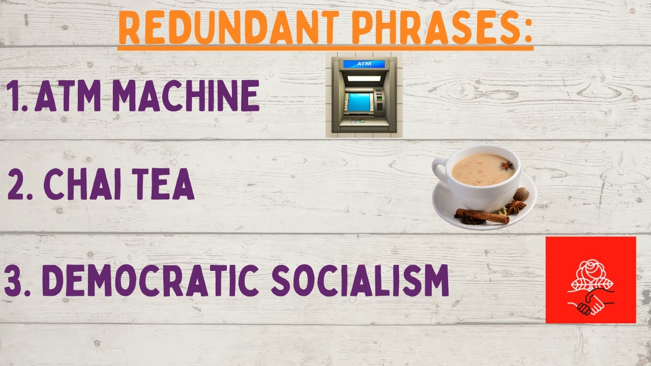 Lee Carter Explains Why He's a Socialist (NOT a Democratic Socialist)