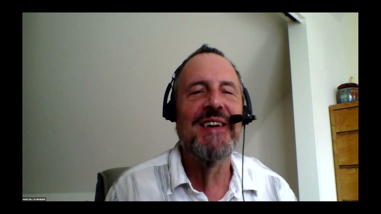 Moderator&rsquo;s Introduction to IWNC Discussion &ldquo;Natural Question about Natural Computing&rdquo; by Marcin...