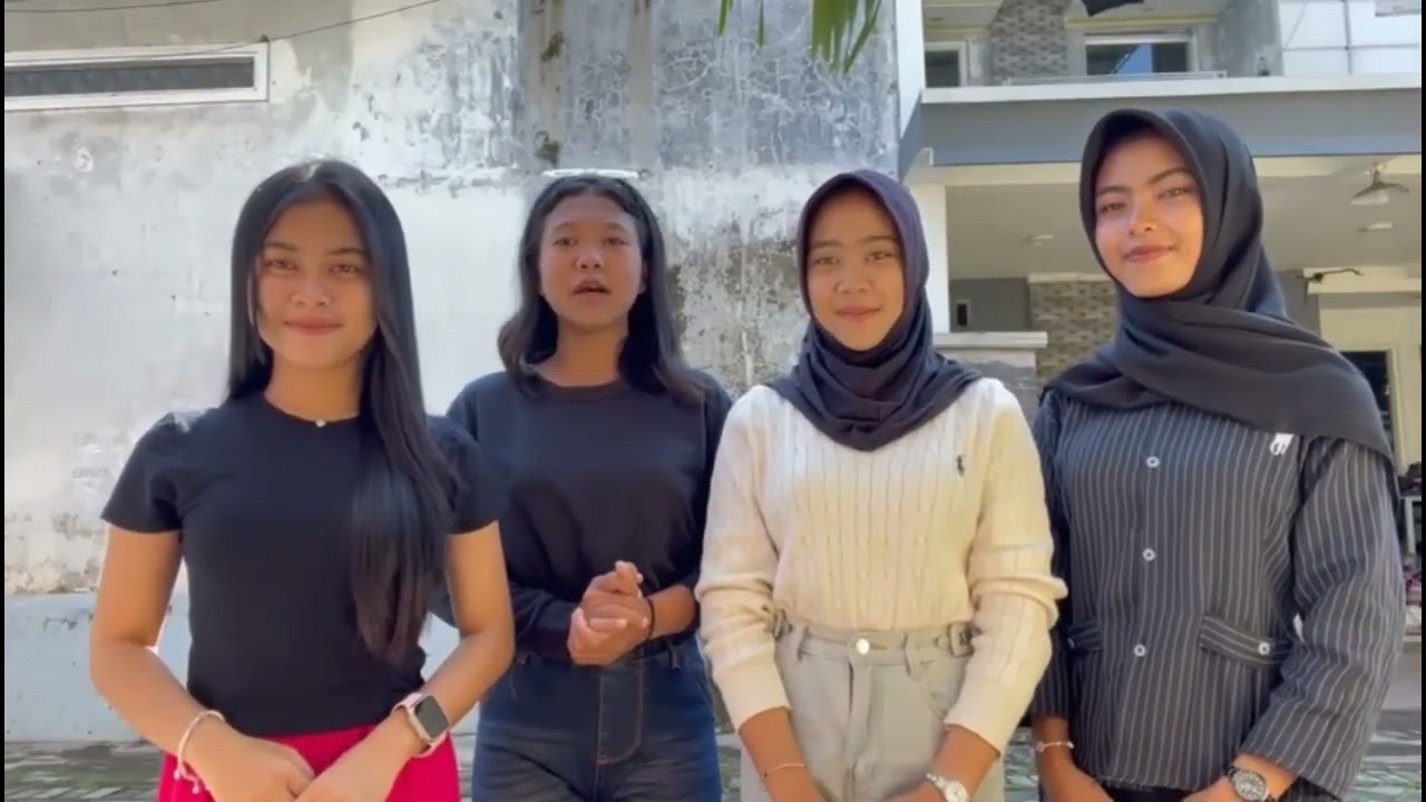 TUGAS KELAS 10 SEMESTER 2 MATERI TEKS NEGOSIASI LANGSUNG KE PASAR TRADISIONAL JEMBER
