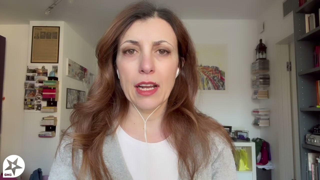 Putin ha perso la guerra, almeno politicamente? Il punto di Marta Ottaviani sulla guerra in Ucraina