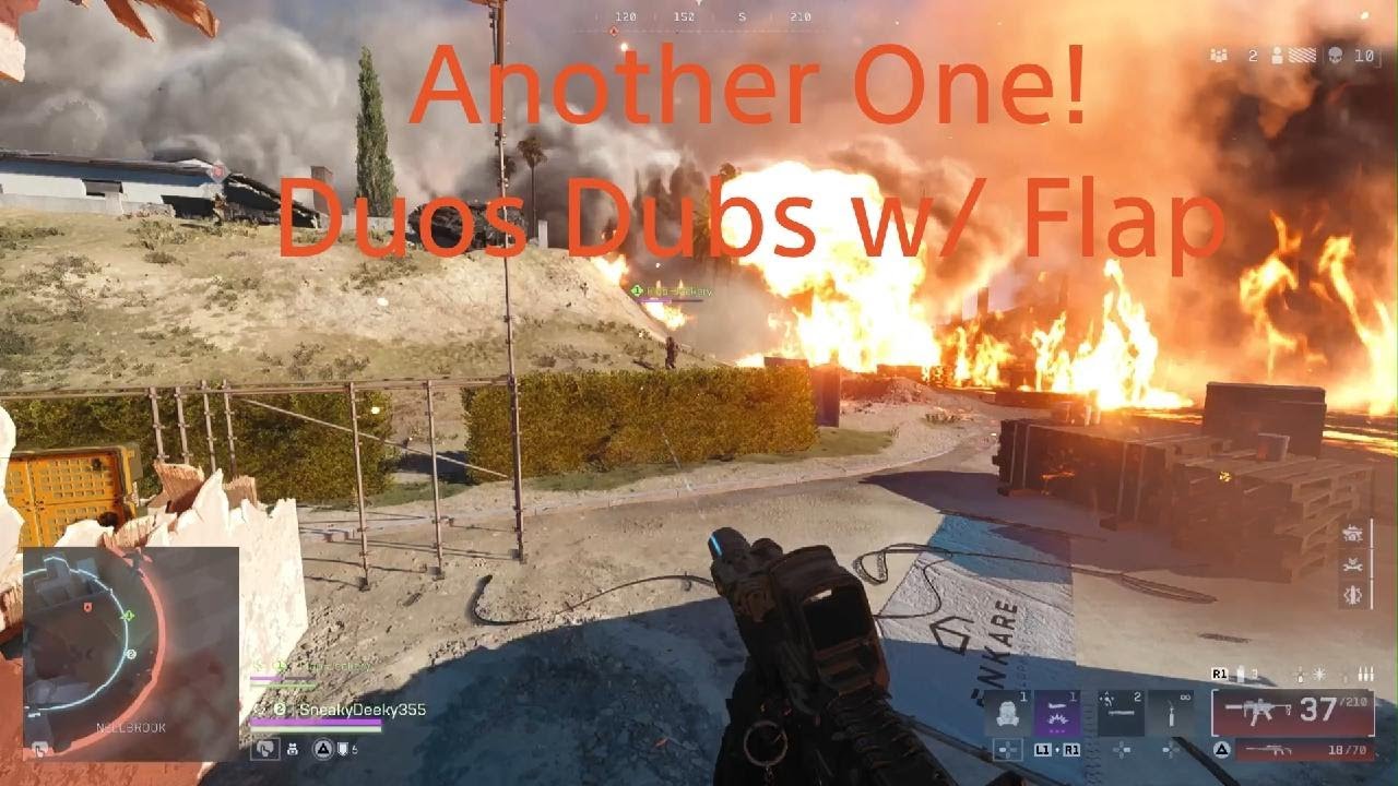 Another One! Battlefield 6_20260219