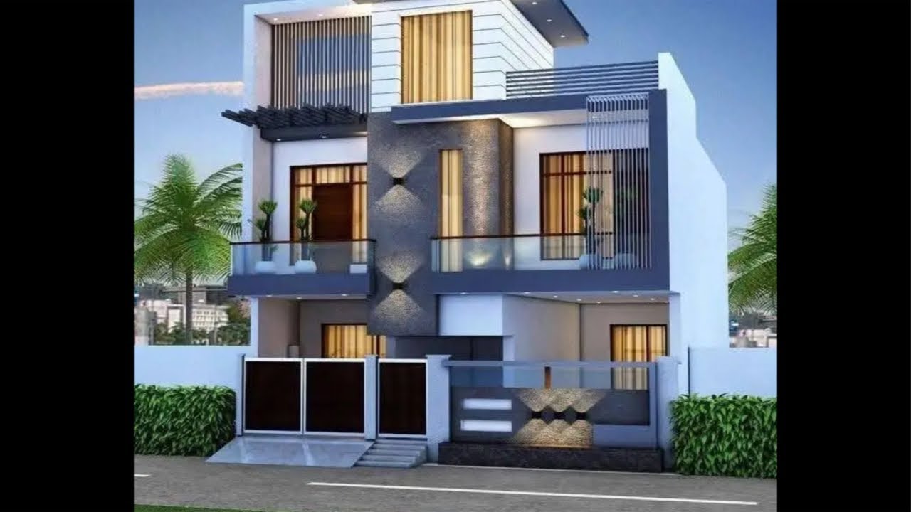 House evaluations
