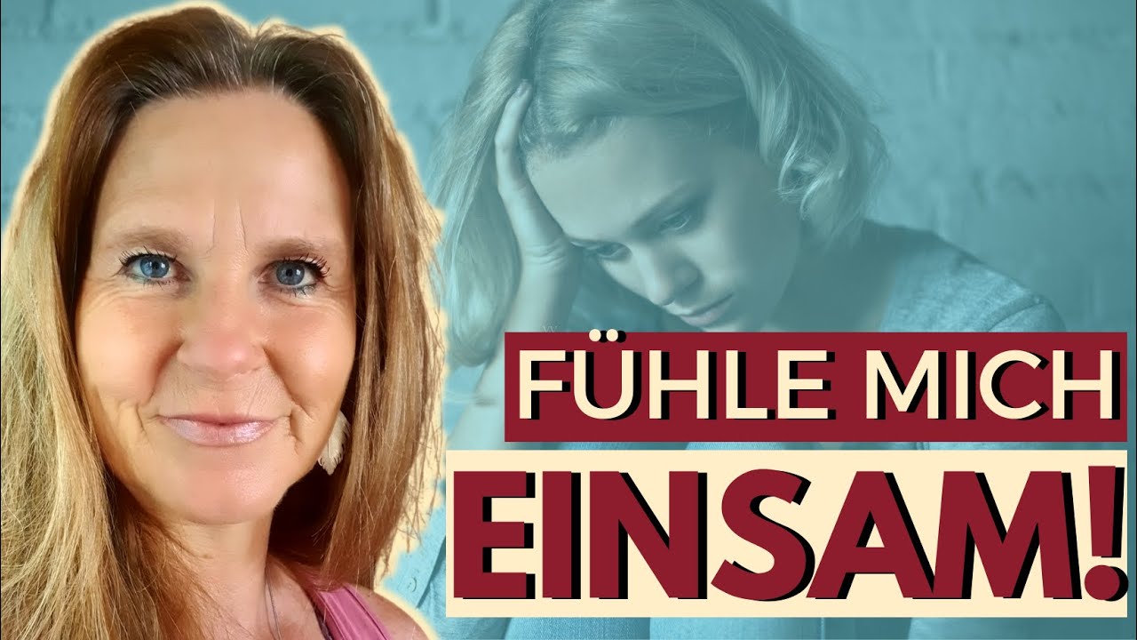 Warum starke Frauen, 