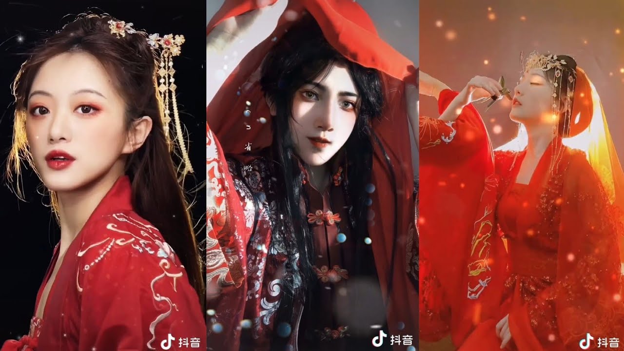 Trào lưu 