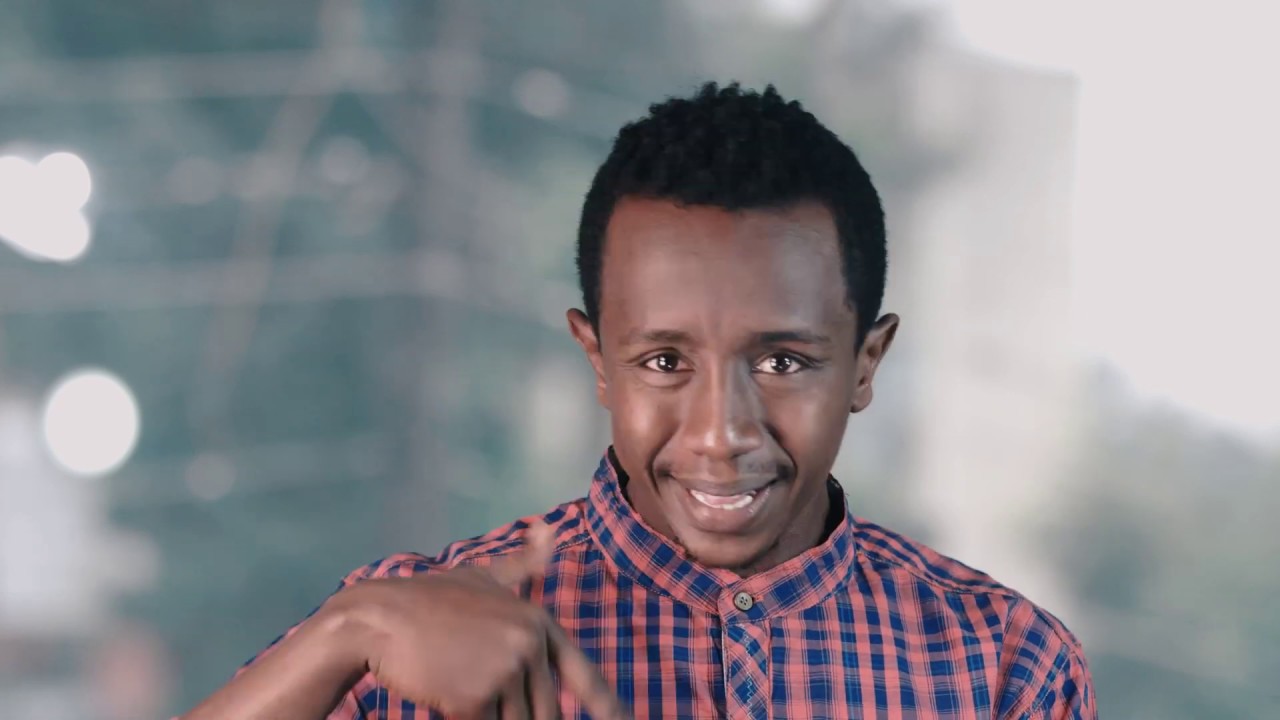 ሌብናትና ኢትዮጵያዊያን