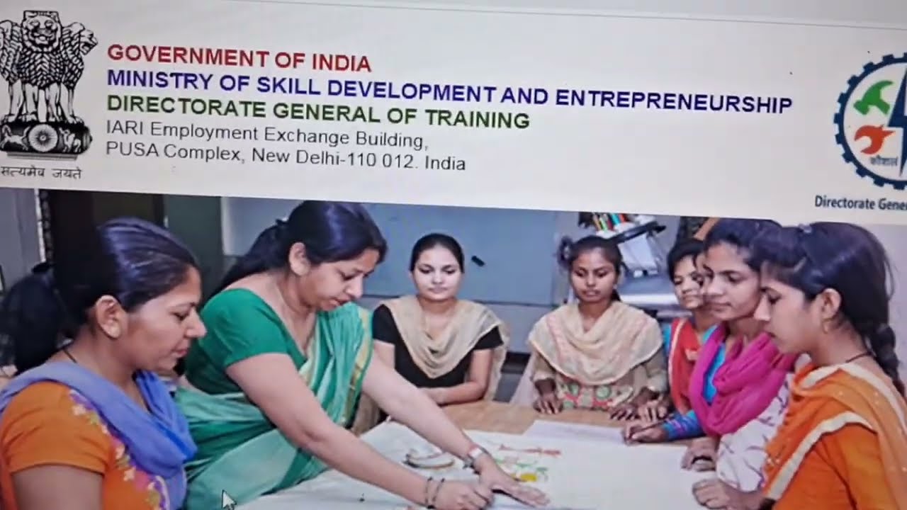 cits counselling process full 2024 || cits admission 2024