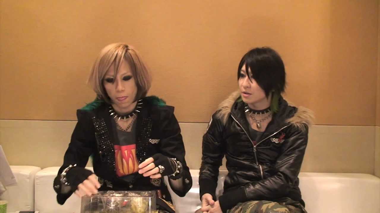 LM.C、完全限定フィギュアについて語りつくす（前編）【LM.C Official】