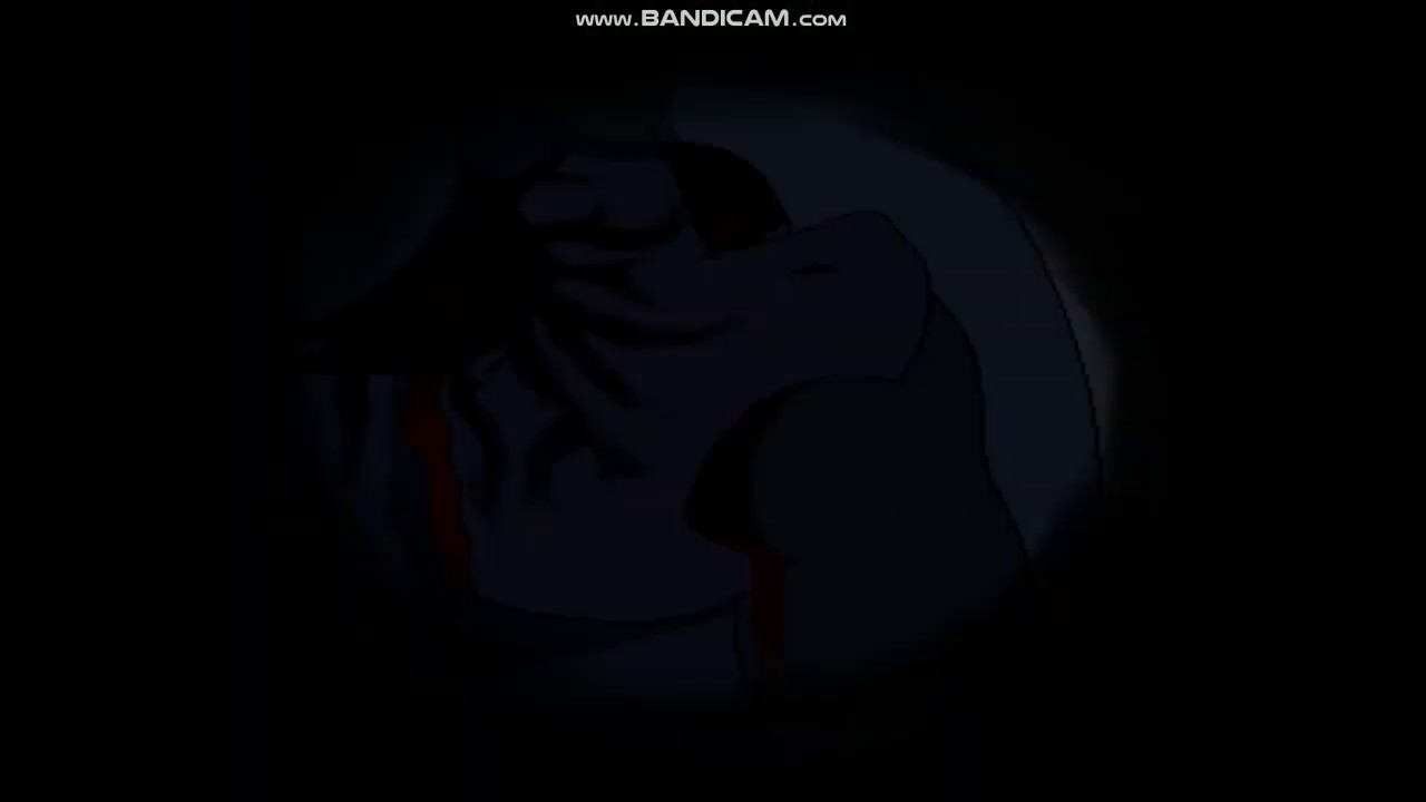 luna game 3