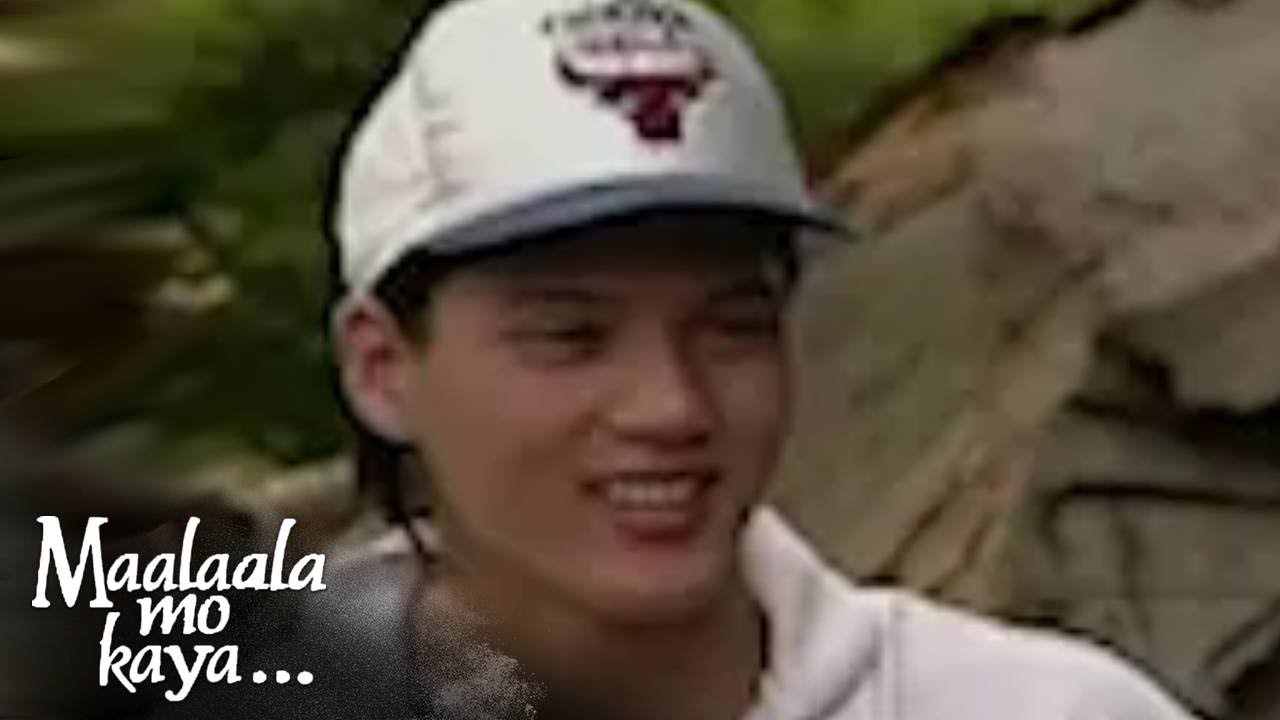 Maalaala Mo Kaya: Krus na Daan feat. Gina Pareno (Full Episode 149) | Jeepney TV