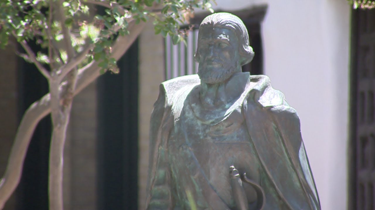 Colonial era in SA: Here's some interesting facts about Spanish Governor's Palace