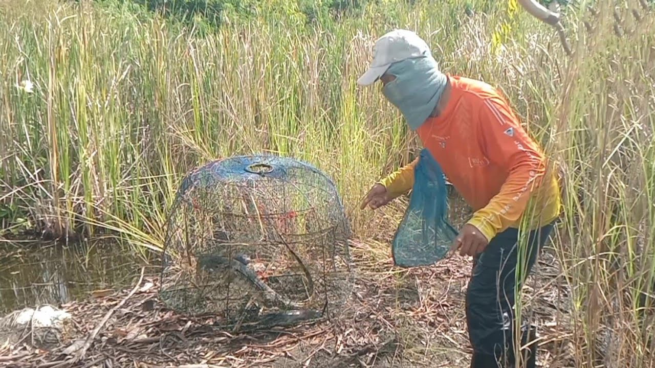 ลุ้นระทึก! ของใหญ่เข้าลอบ หมายนี้อยู่ไม่ได้แล้ว ep.730