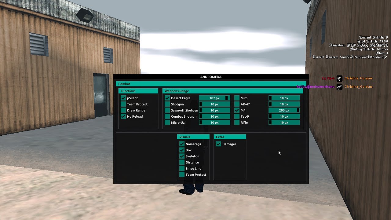 [CRACK] CTW NAC edition.