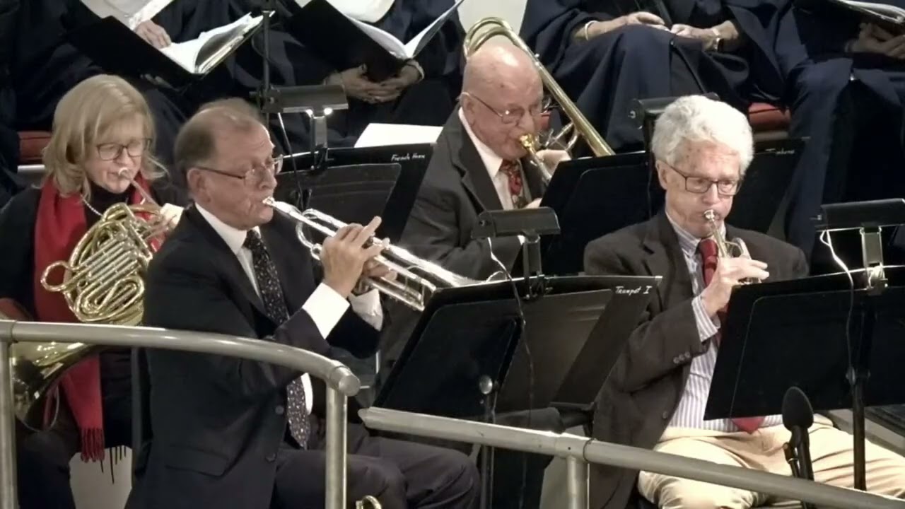 25-12-24_Full Service