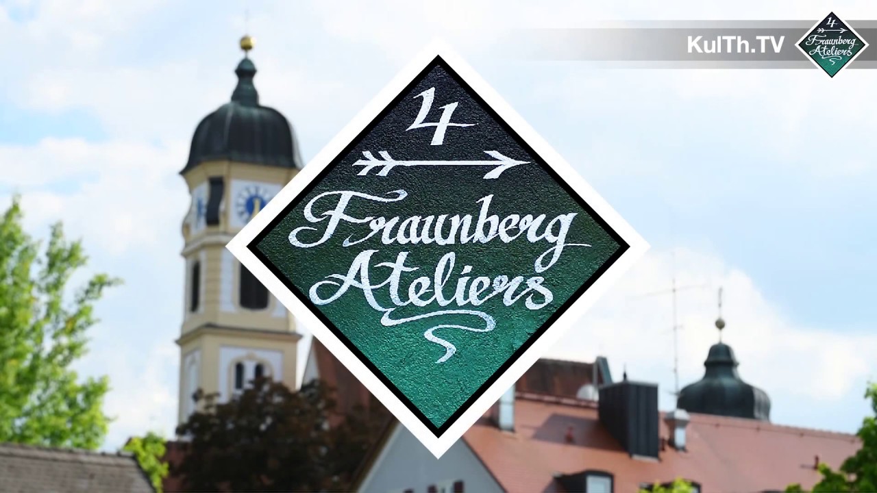 KulThTV DJ excellent 20200521