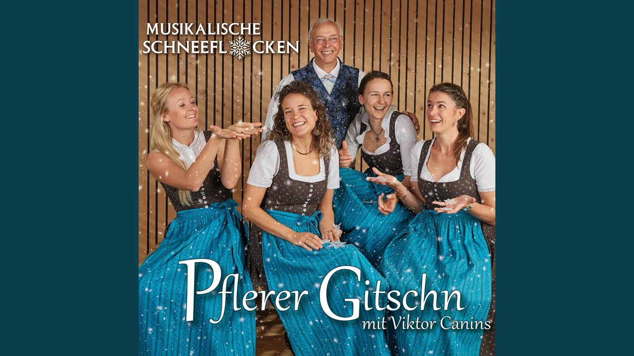 Deiner! (feat. Viktor Canins)