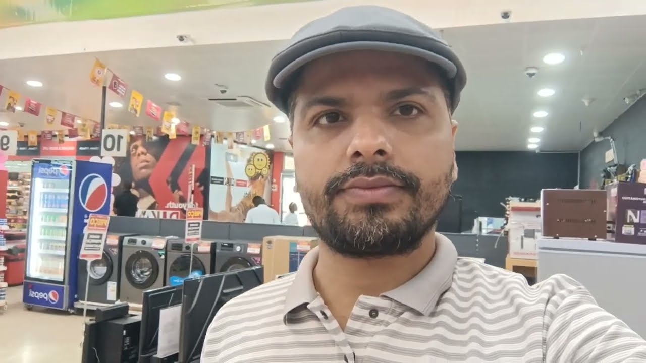 Luanda Angola Africa | Angola Vlogs | Luanda Angola Vlogs | Africa country Angola Vlogs