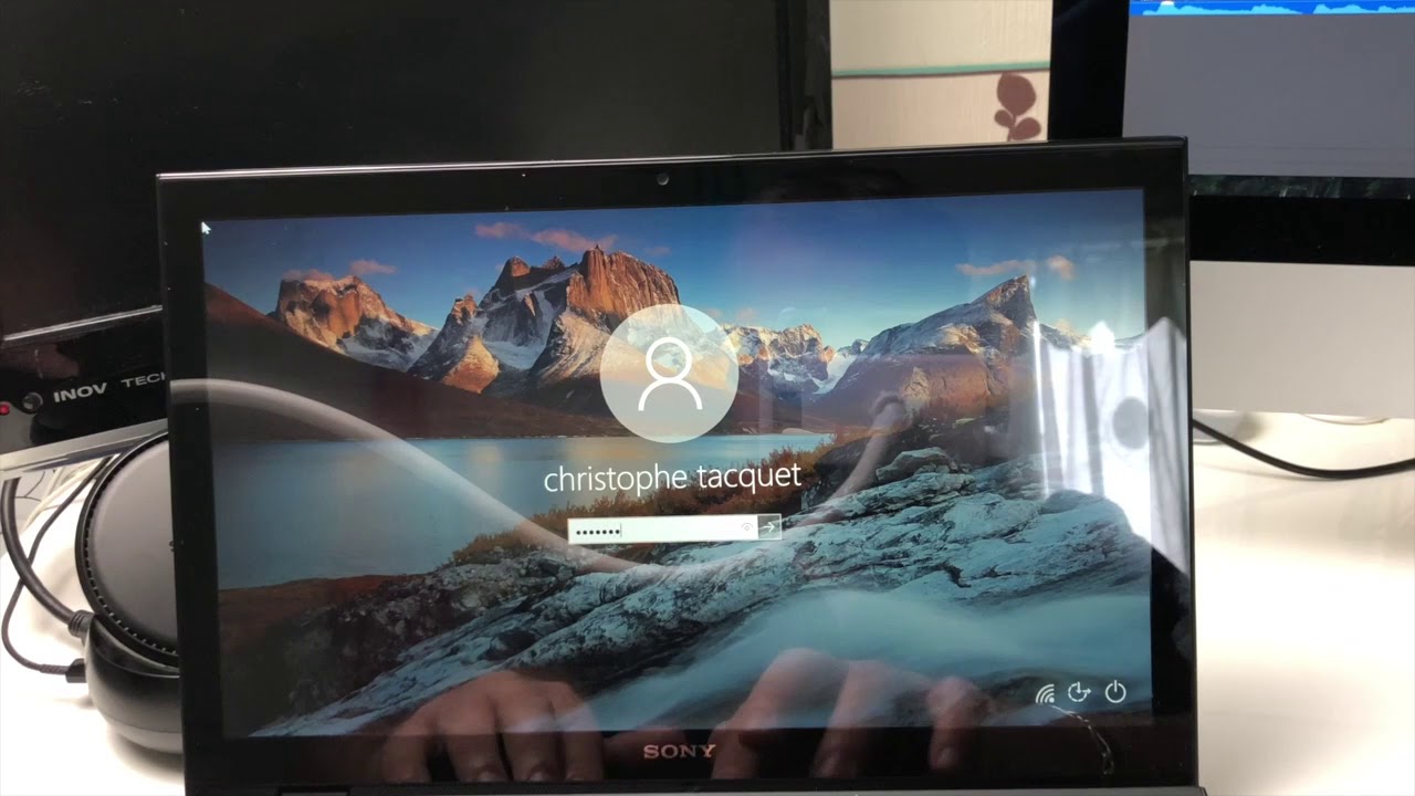 Les Principaux Raccourcis Clavier Windows 10 à Connaître Absolument à Partir De La Touche Windows !