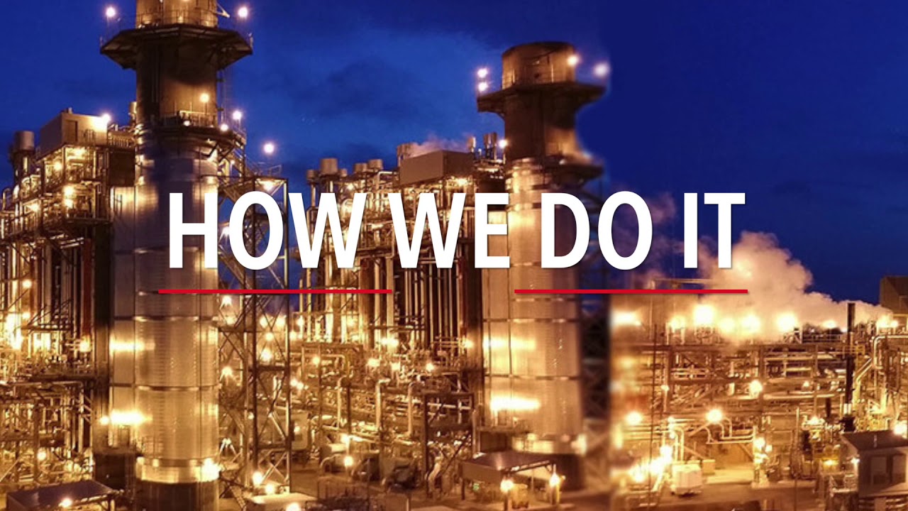 Switchgear and Circuit Breaker Introduction