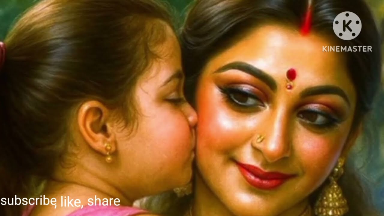 இது சங்கீத திருநாளோ புது சந்தோஷம் வரும் நாளோ 💖🌟