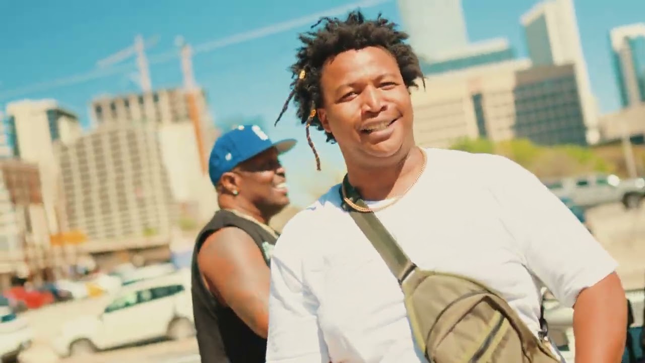 Hashi Senjoo X Dorrough Music    X Ratchet Lo II BIG SHOT