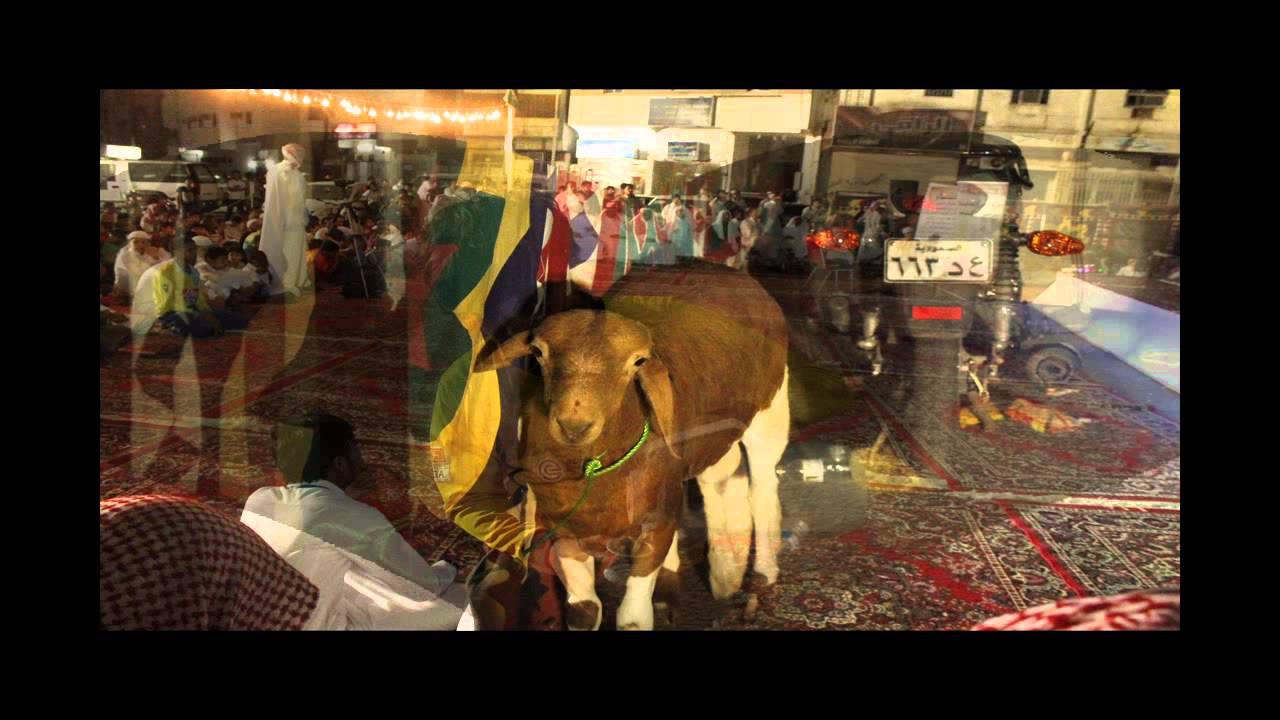كواليس ملتقى الخنساء الأول