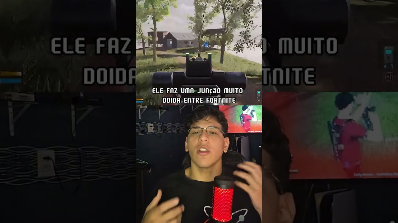 melhor jogo NFT para mobile e pc fraco