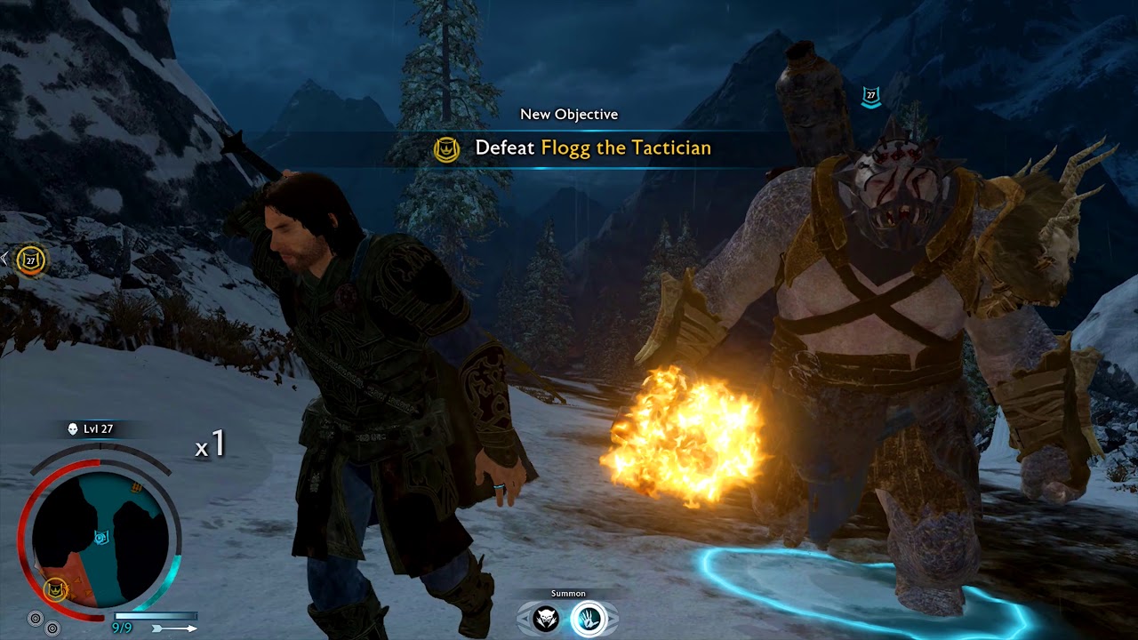 THIS OLOG CAN DO WHAT!!!