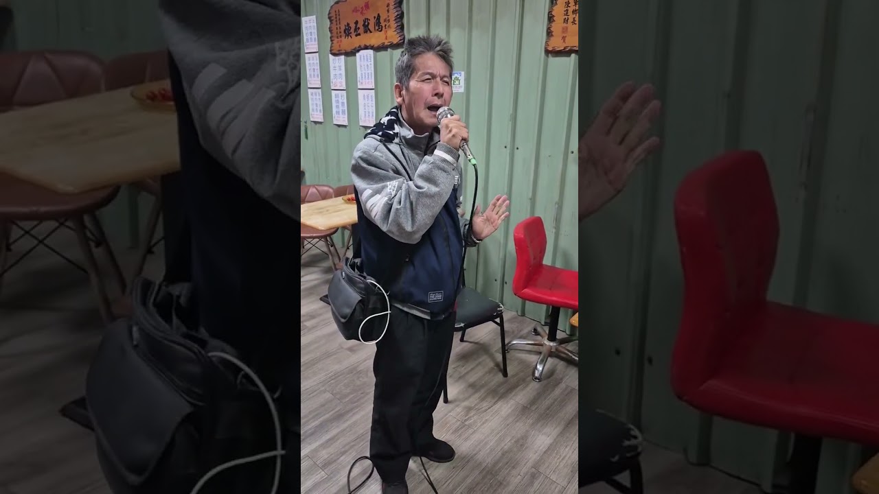 日語歌曲