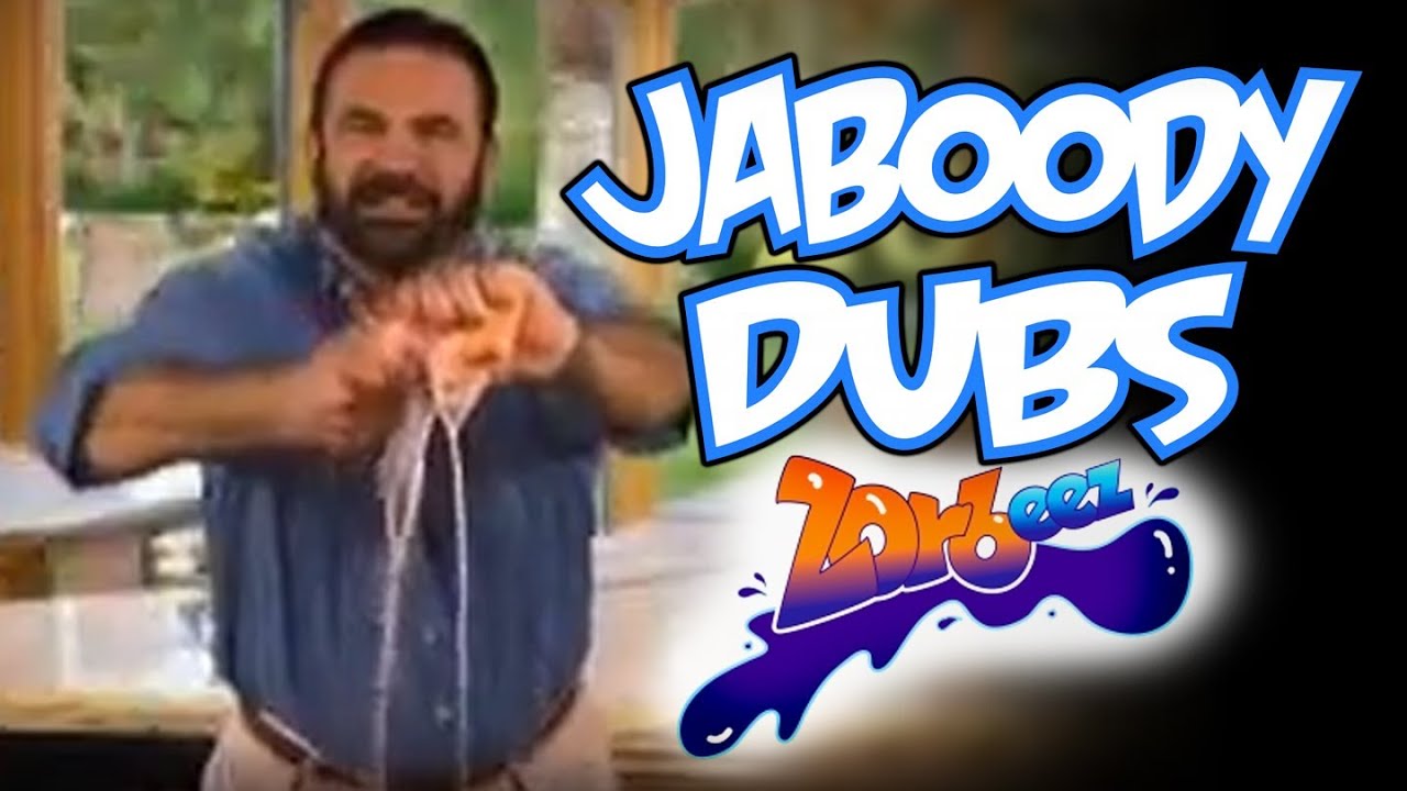Zorbees Dub